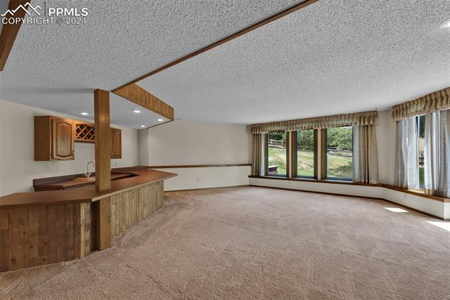 135 Desert Inn Way