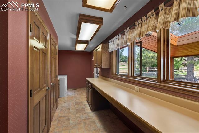 135 Desert Inn Way