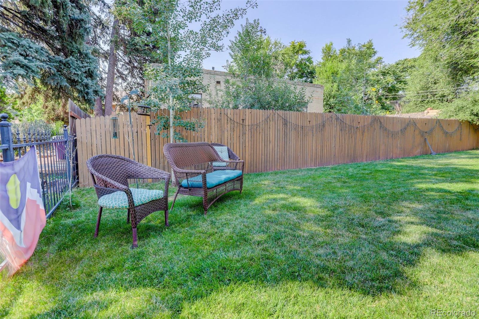 1481 Ash Street Unit: 3
