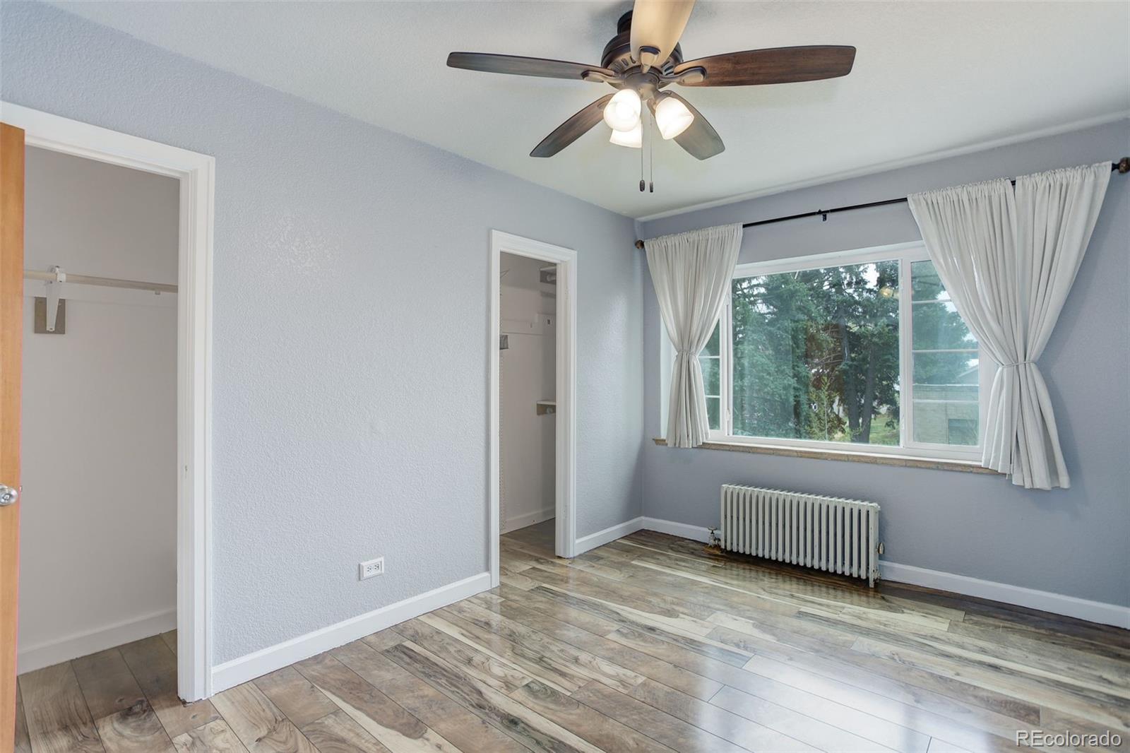 1481 Ash Street Unit: 3
