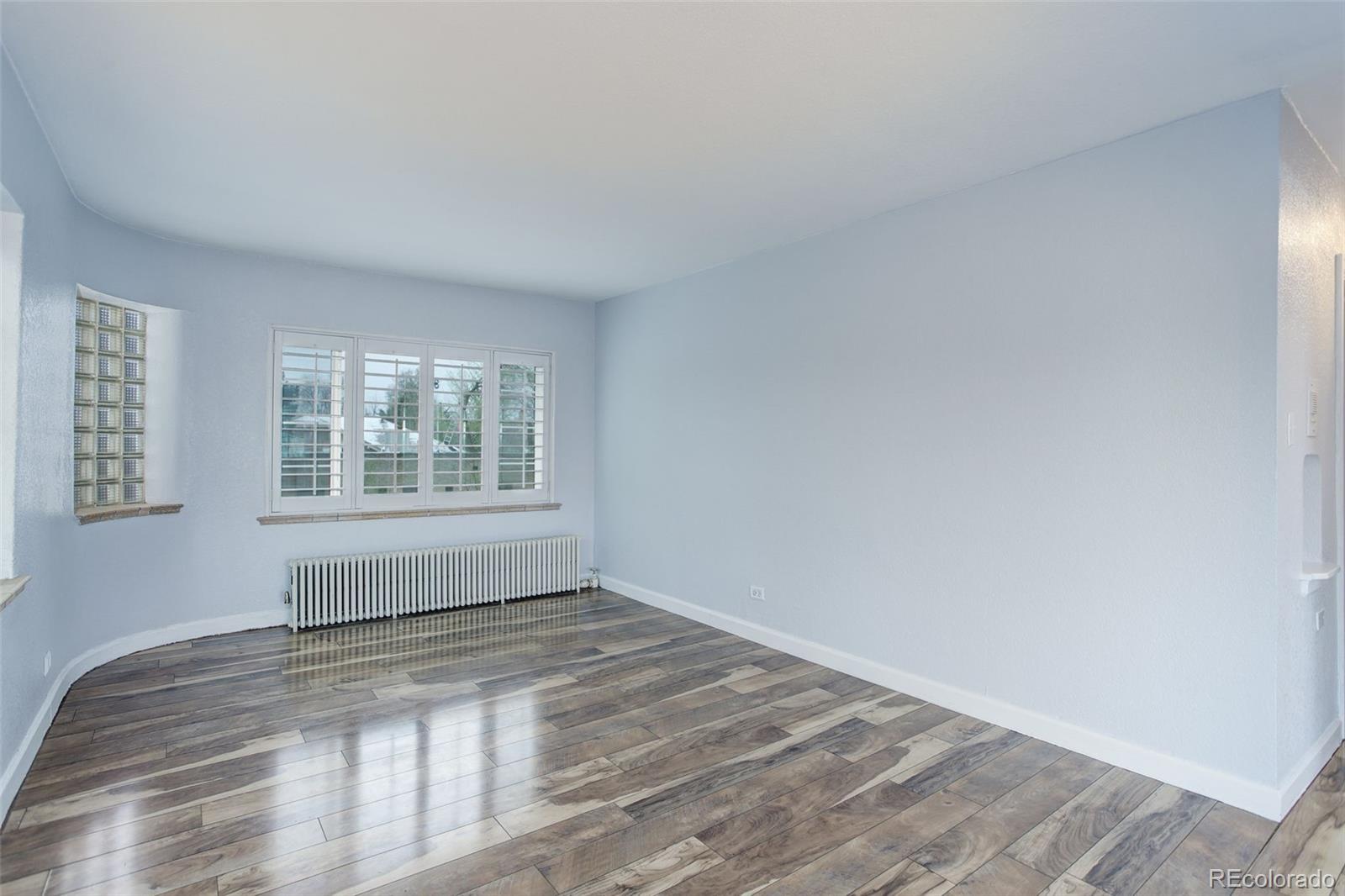 1481 Ash Street Unit: 3