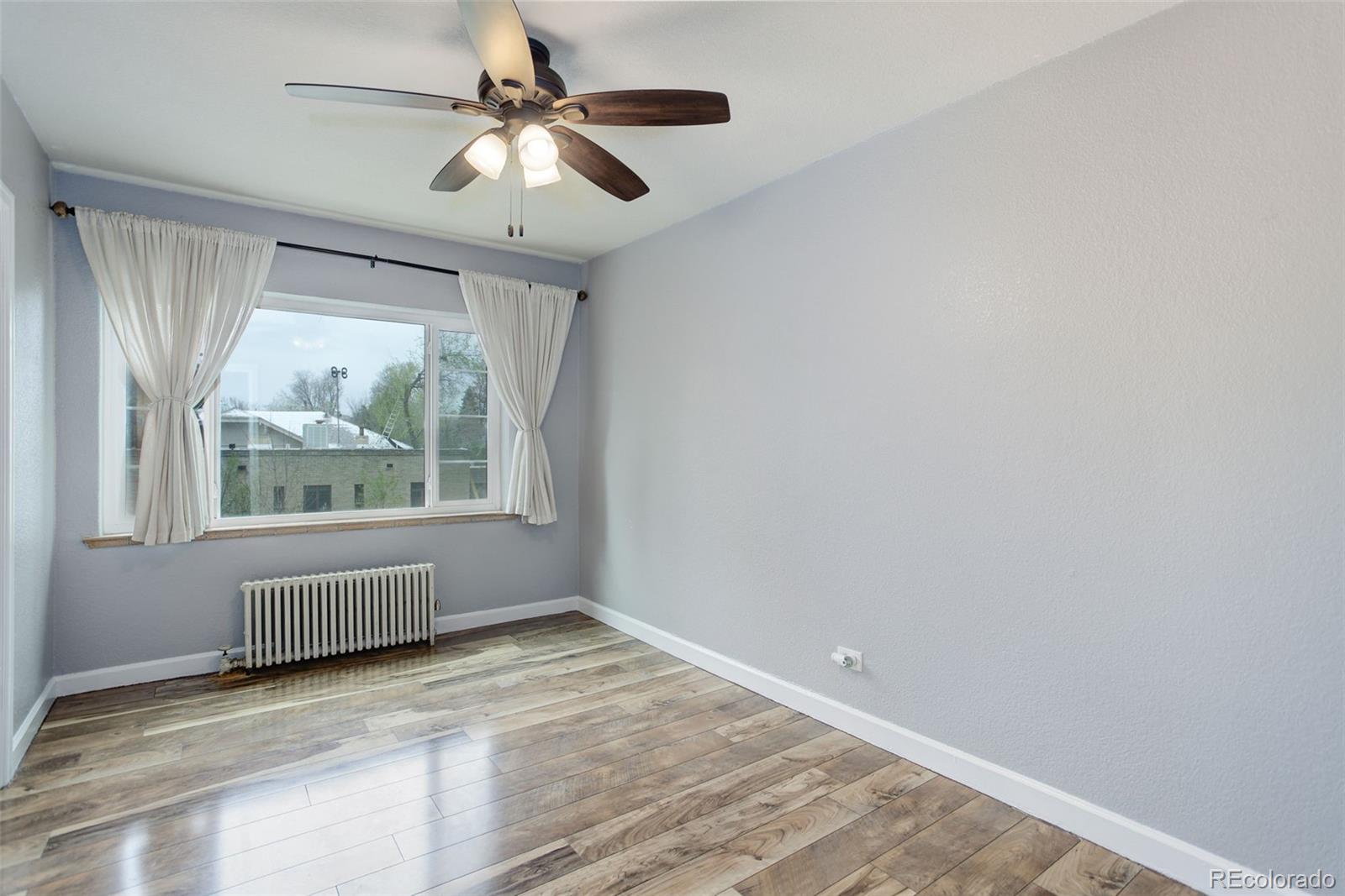 1481 Ash Street Unit: 3