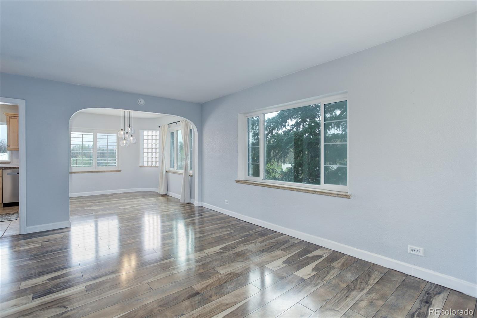 1481 Ash Street Unit: 3