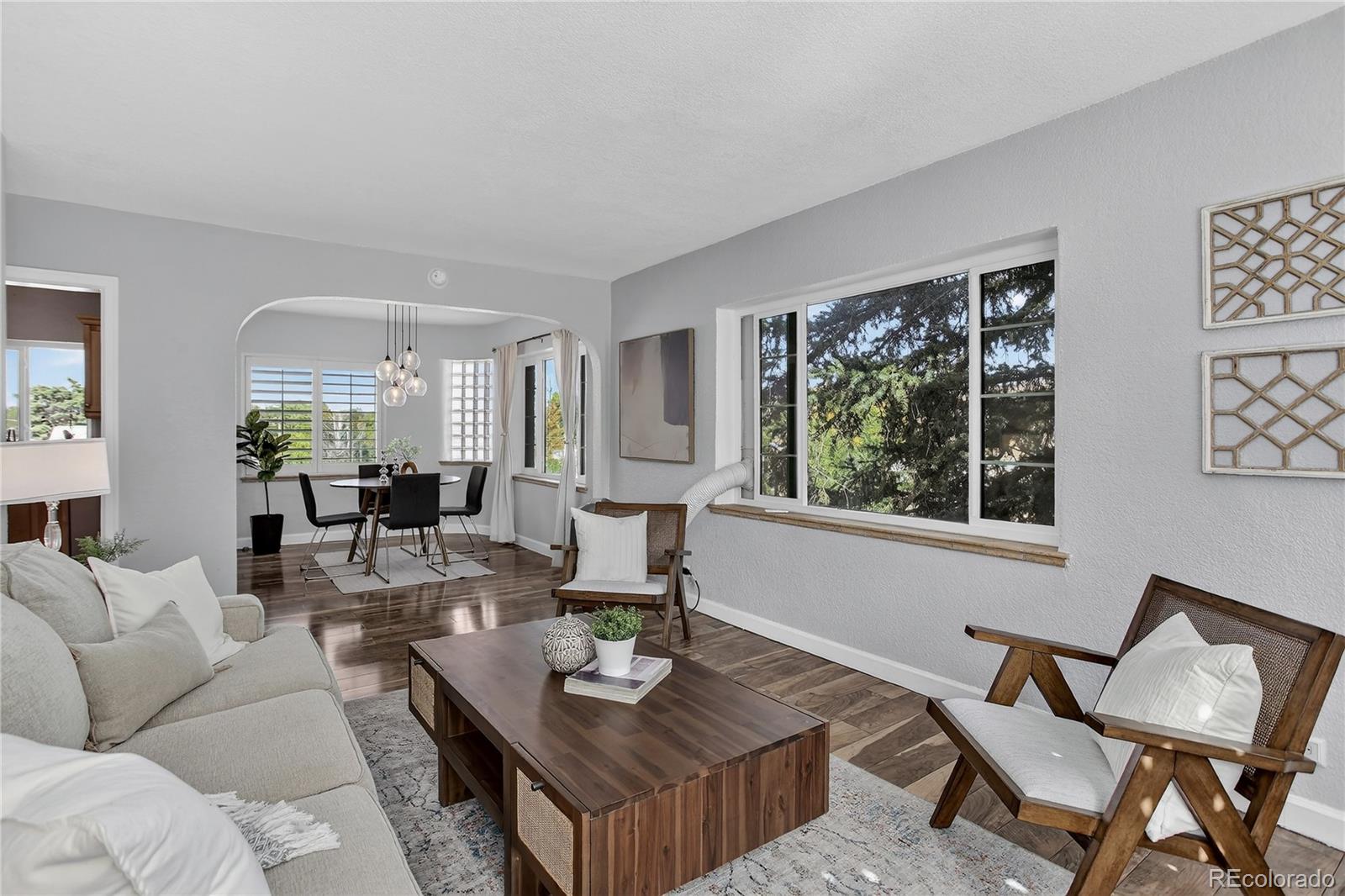 1481 Ash Street Unit: 3