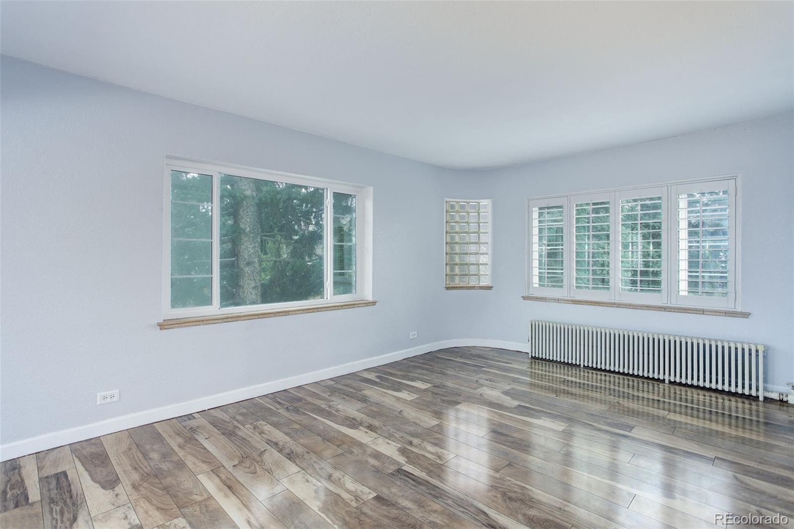 1481 Ash Street Unit: 3