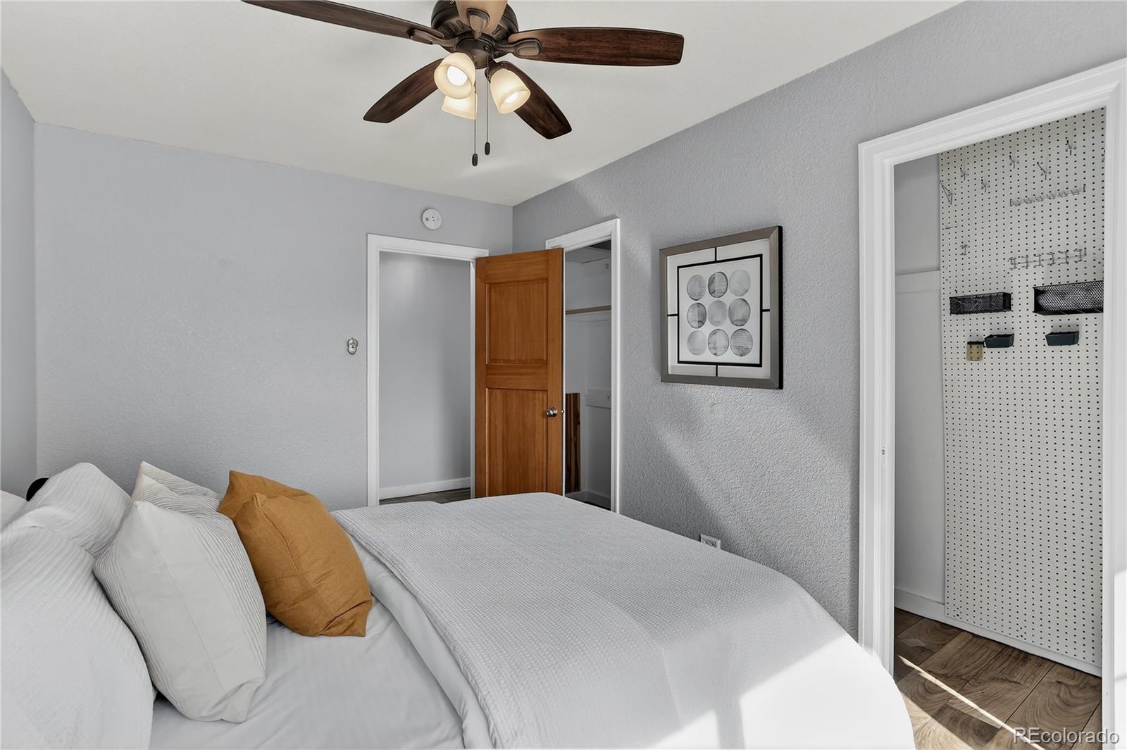 1481 Ash Street Unit: 3