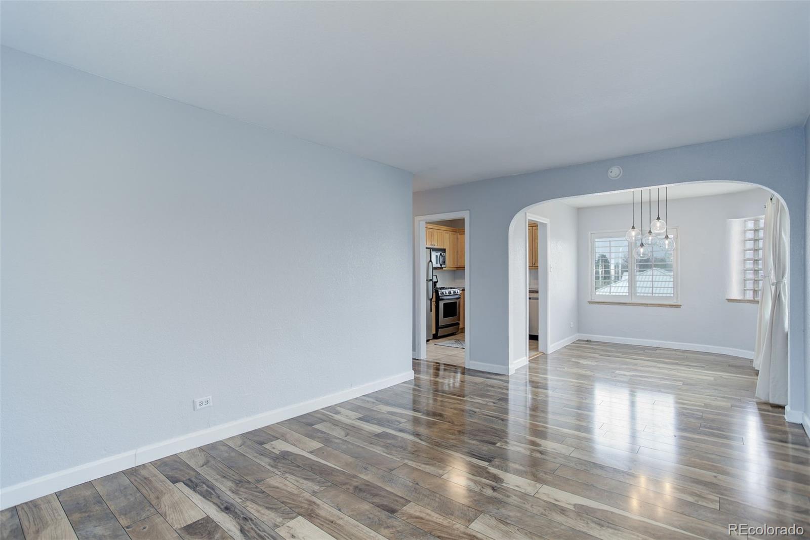 1481 Ash Street Unit: 3