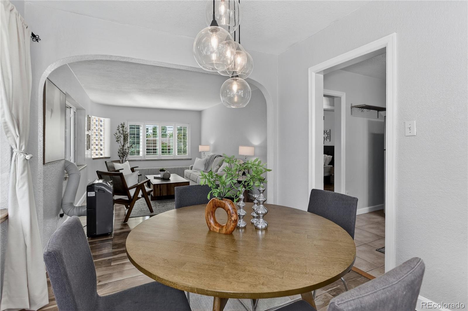 1481 Ash Street Unit: 3