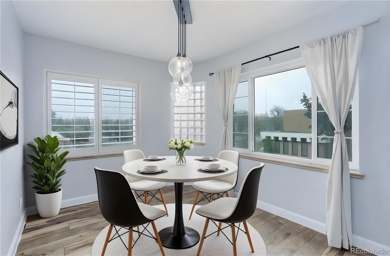 1481 Ash Street Unit: 3