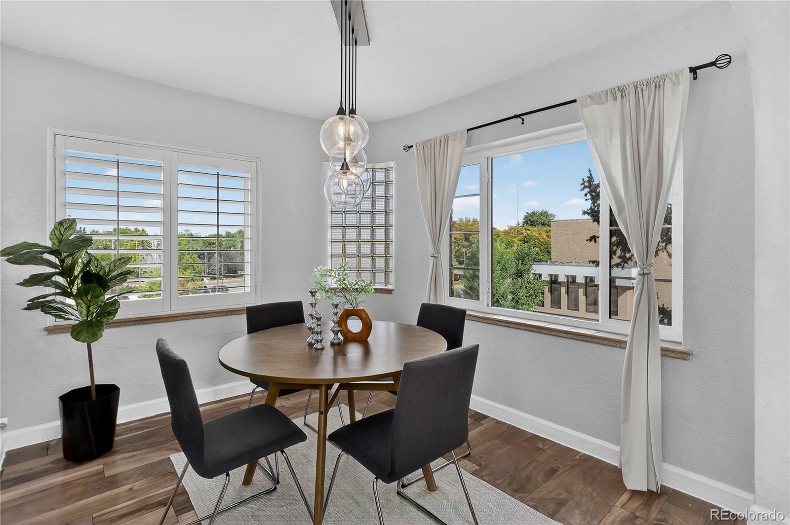 1481 Ash Street Unit: 3
