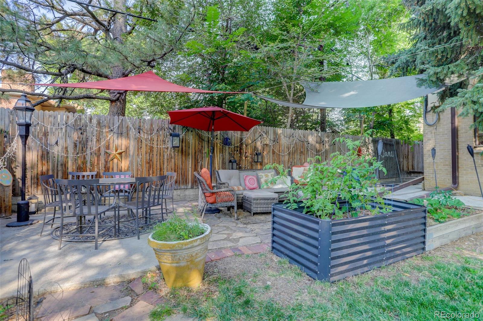 1481 Ash Street Unit: 3