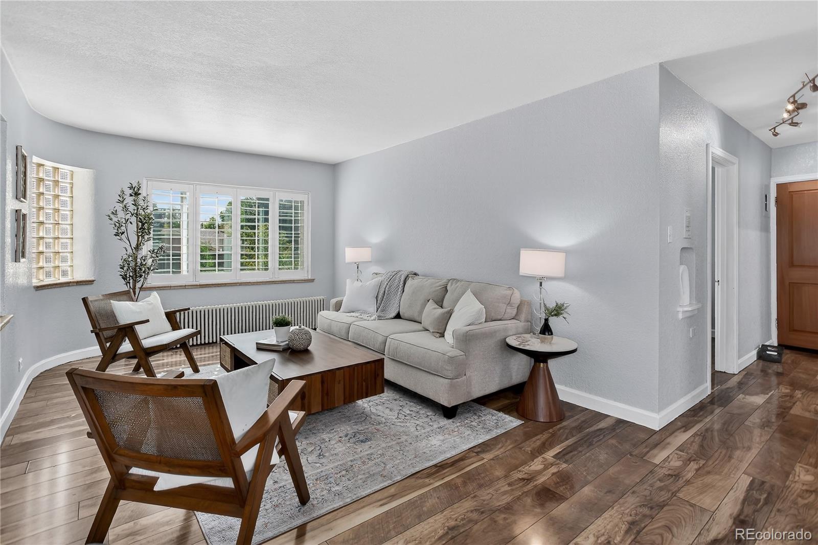 1481 Ash Street Unit: 3