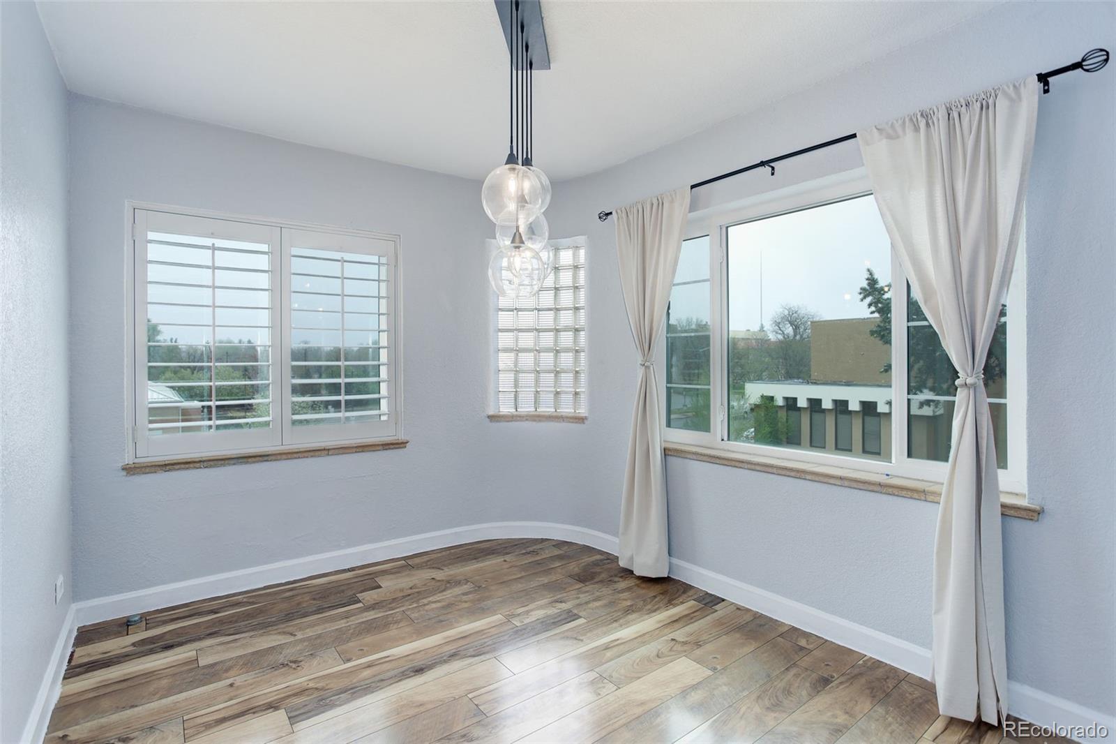 1481 Ash Street Unit: 3