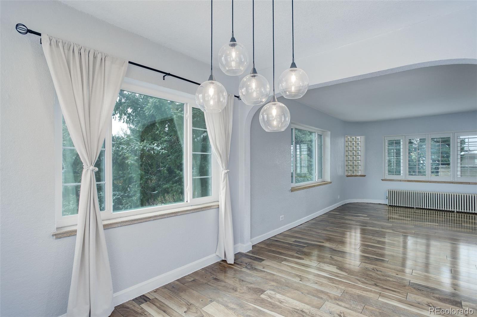 1481 Ash Street Unit: 3
