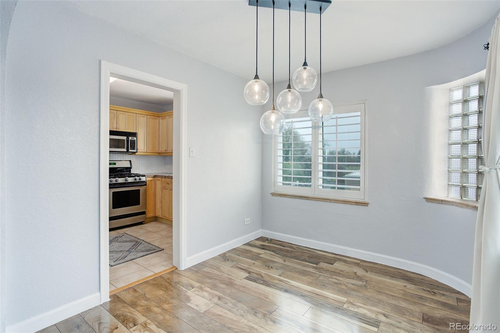 1481 Ash Street Unit: 3