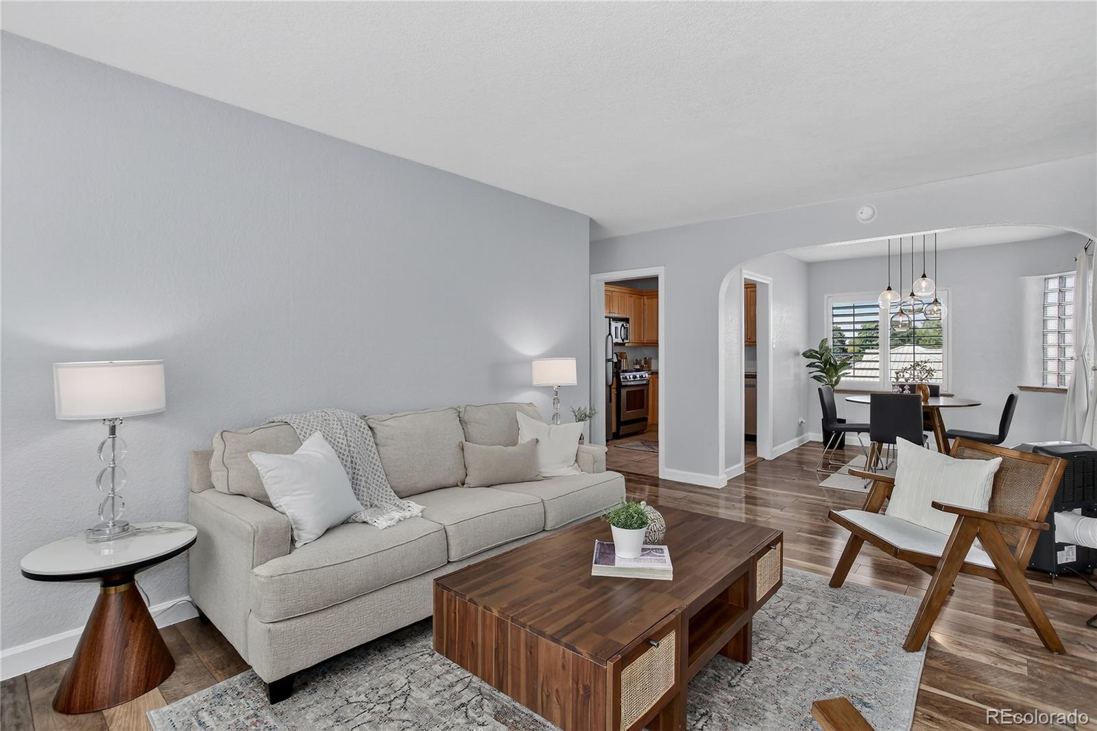 1481 Ash Street Unit: 3