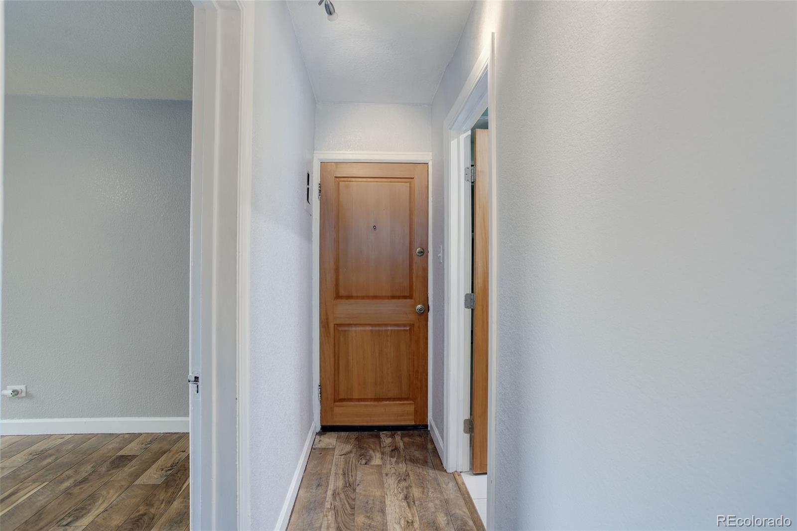 1481 Ash Street Unit: 3
