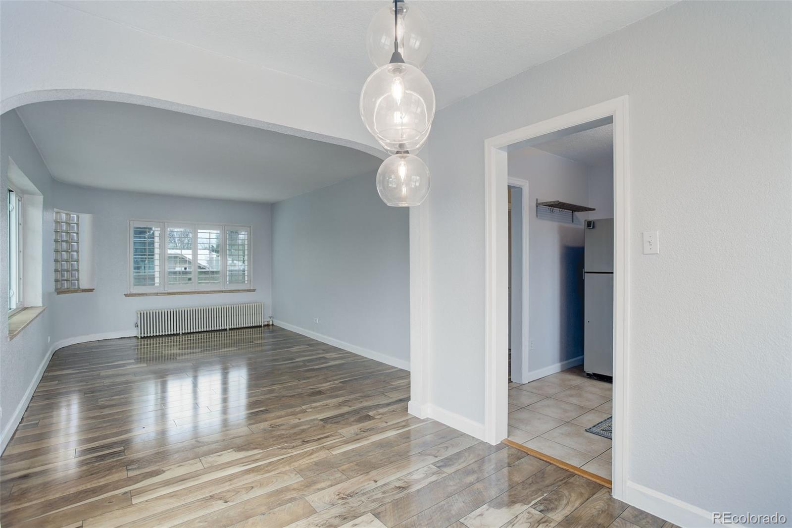 1481 Ash Street Unit: 3