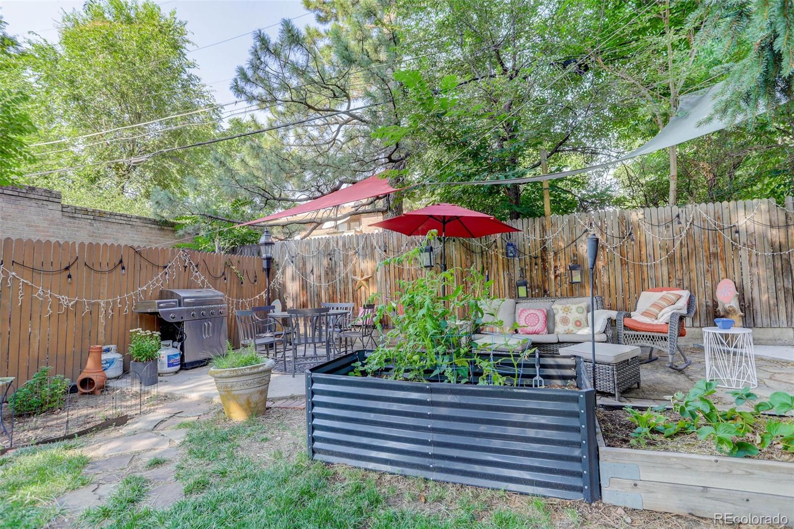1481 Ash Street Unit: 3