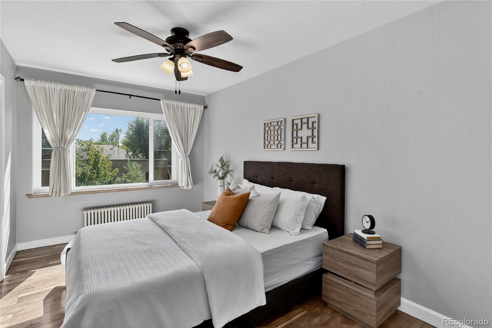 1481 Ash Street Unit: 3