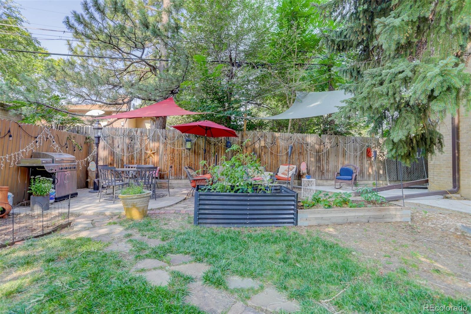 1481 Ash Street Unit: 3