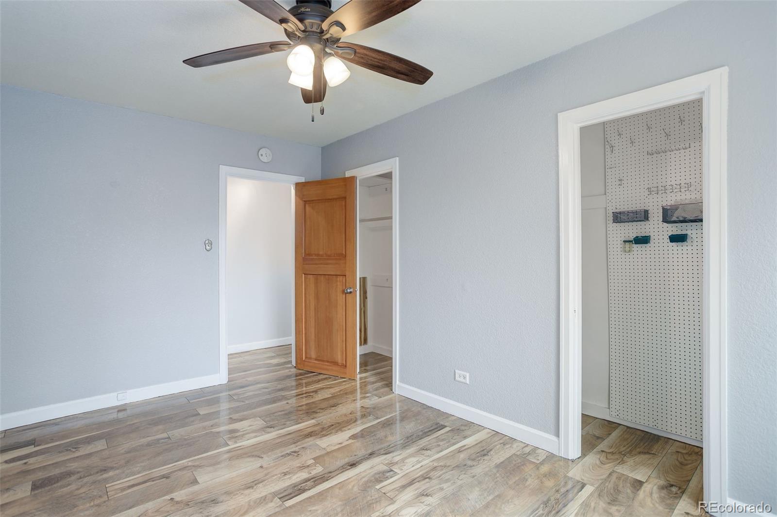 1481 Ash Street Unit: 3