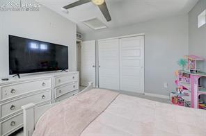 6131 Mineral Belt Drive