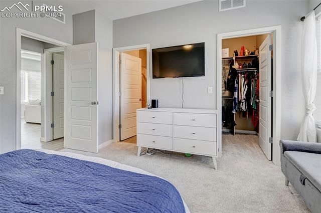 6131 Mineral Belt Drive