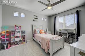6131 Mineral Belt Drive