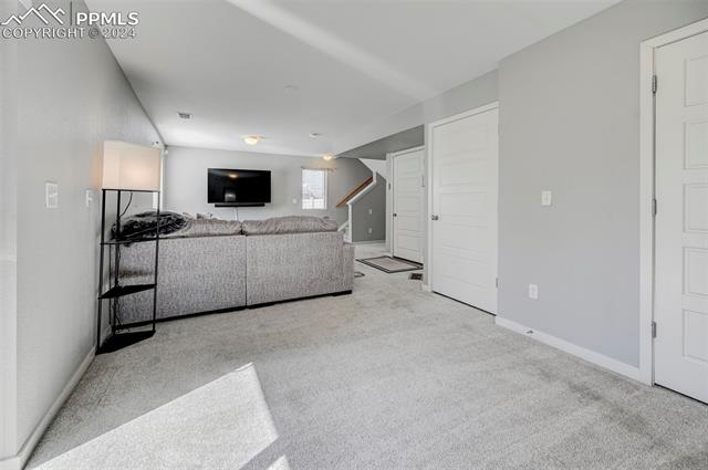 6131 Mineral Belt Drive