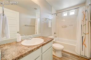 6131 Mineral Belt Drive