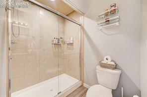 6131 Mineral Belt Drive