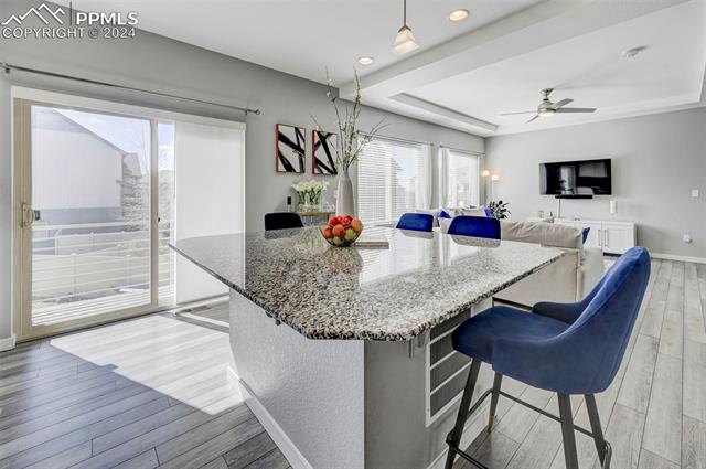 6131 Mineral Belt Drive