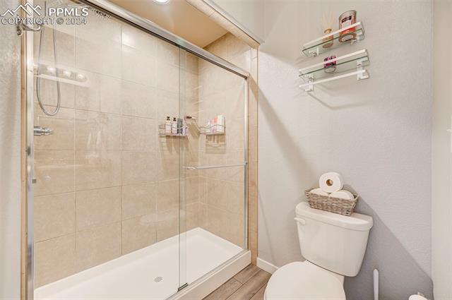 6131 Mineral Belt Drive