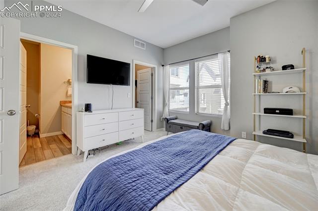 6131 Mineral Belt Drive