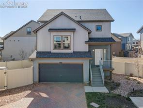 6131 Mineral Belt Drive