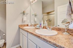 6131 Mineral Belt Drive