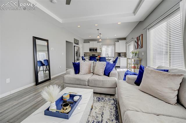 6131 Mineral Belt Drive