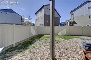 6131 Mineral Belt Drive