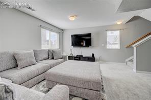 6131 Mineral Belt Drive