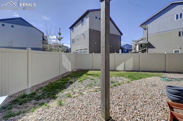 6131 Mineral Belt Drive