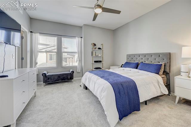 6131 Mineral Belt Drive