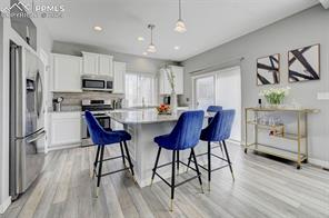 6131 Mineral Belt Drive