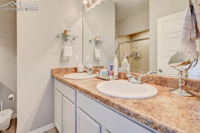 6131 Mineral Belt Drive