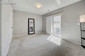 6131 Mineral Belt Drive