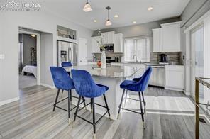 6131 Mineral Belt Drive