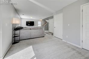 6131 Mineral Belt Drive