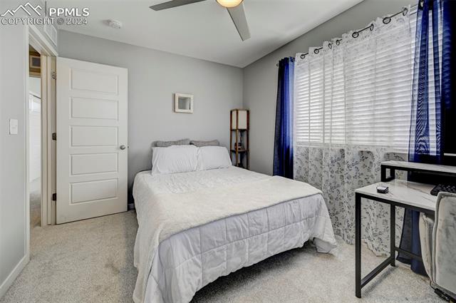 6131 Mineral Belt Drive