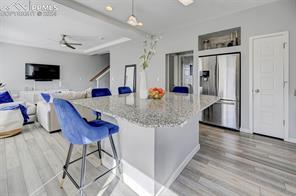 6131 Mineral Belt Drive