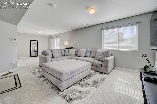 6131 Mineral Belt Drive